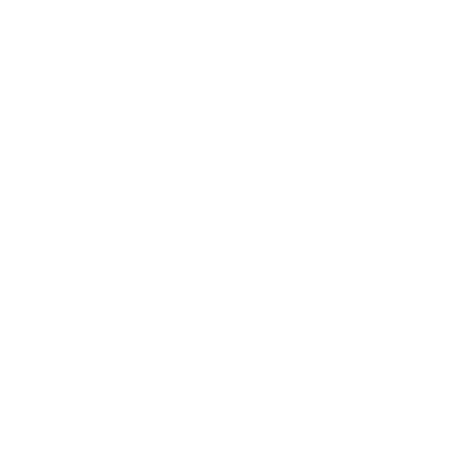 Malaga Sin City